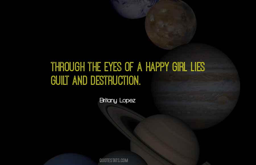 Britany Lopez Quotes #853799 Britany Lopez Quotes #853799