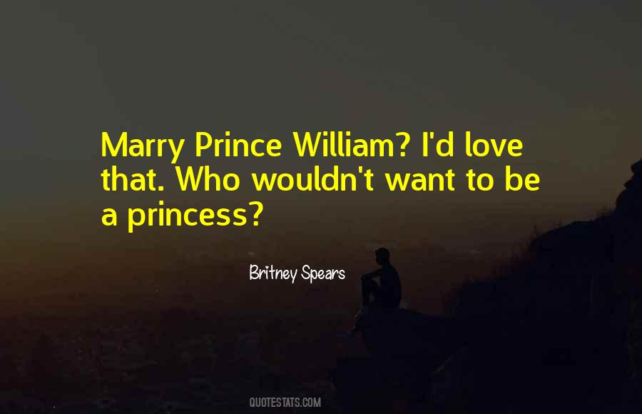 Britney Spears Quotes #170397