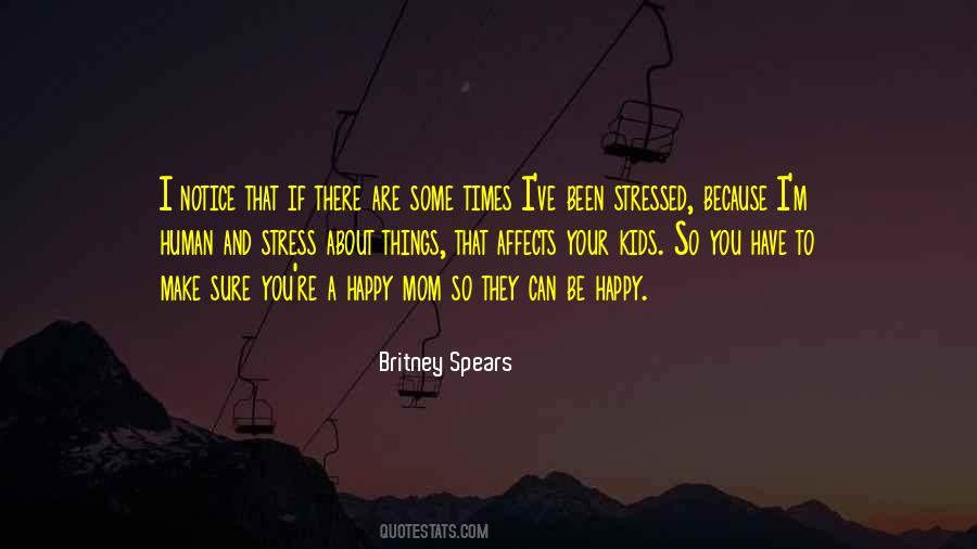 Britney Spears Quotes #471281