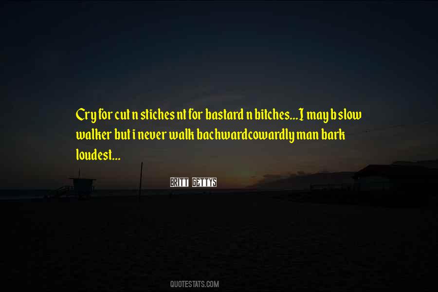Britt Gettys Quotes #673989 Britt Gettys Quotes #673989