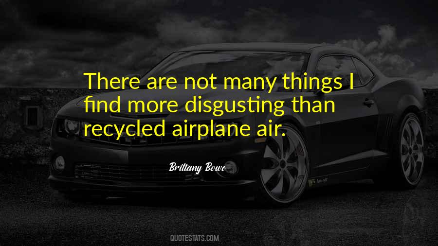 Brittany Bowe Quotes #999549