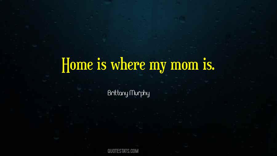 Brittany Murphy Quotes #1318354