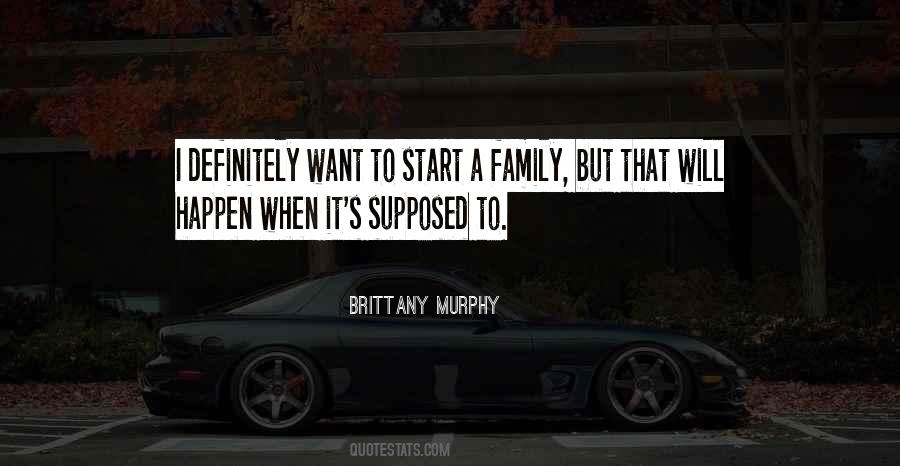 Brittany Murphy Quotes #1400479
