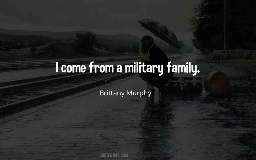Brittany Murphy Quotes #932275