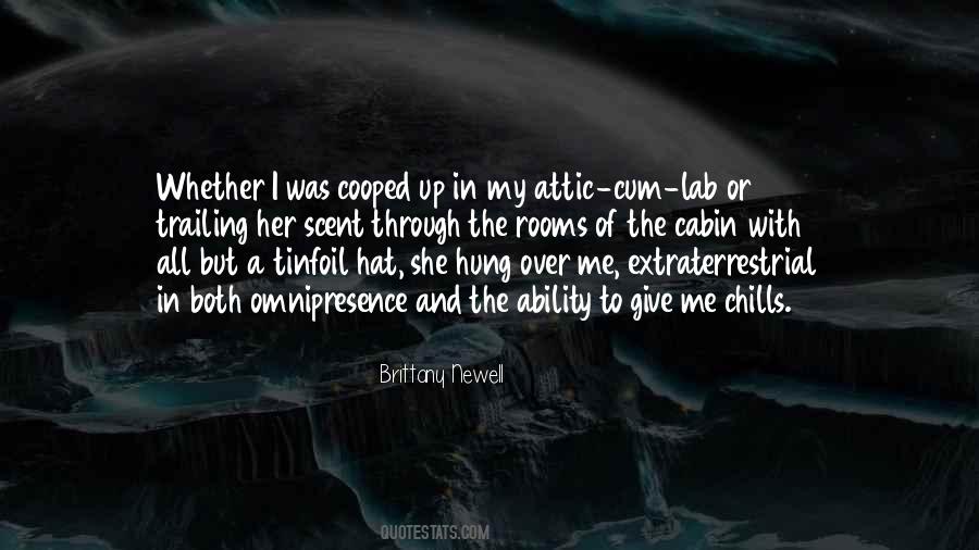 Brittany Newell Quotes #881142 Brittany Newell Quotes #881142