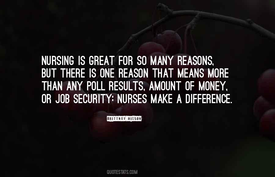 Brittney Wilson Quotes #919041 Brittney Wilson Quotes #919041