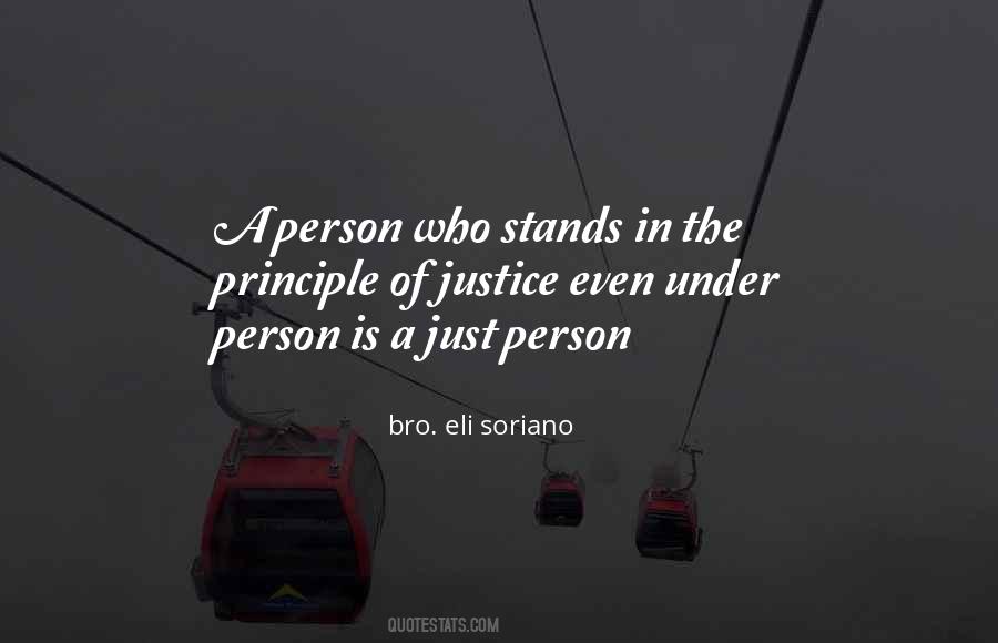 Bro. Eli Soriano Quotes #937814 Bro. Eli Soriano Quotes #937814