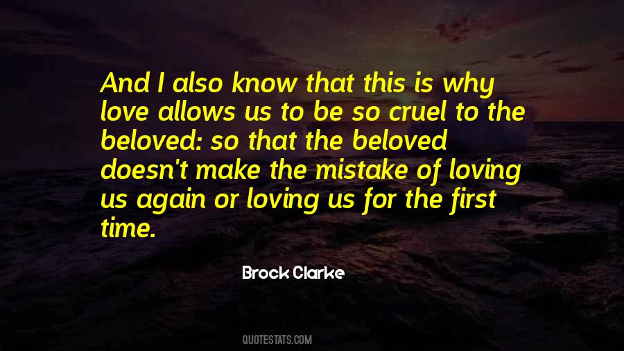 Brock Clarke Quotes #165834