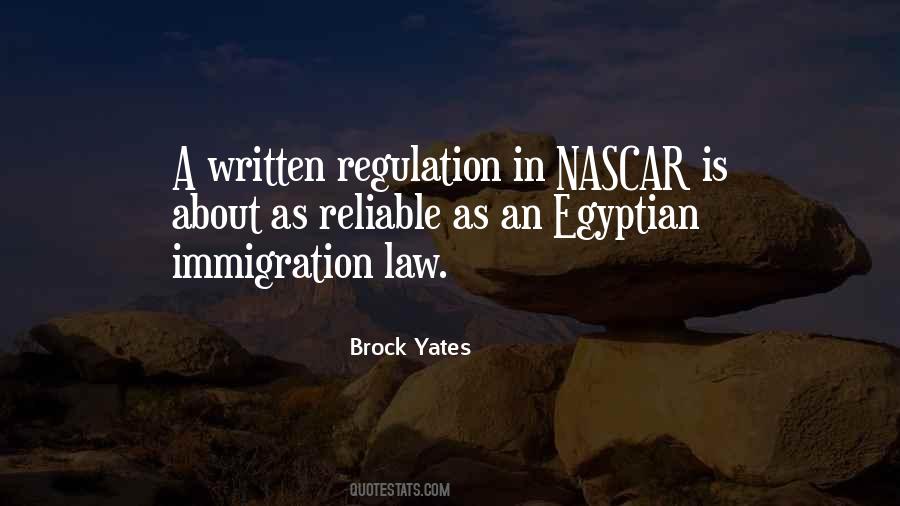 Brock Yates Quotes #792897