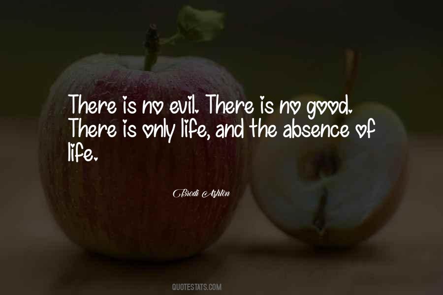 Brodi Ashton Quotes #1842908