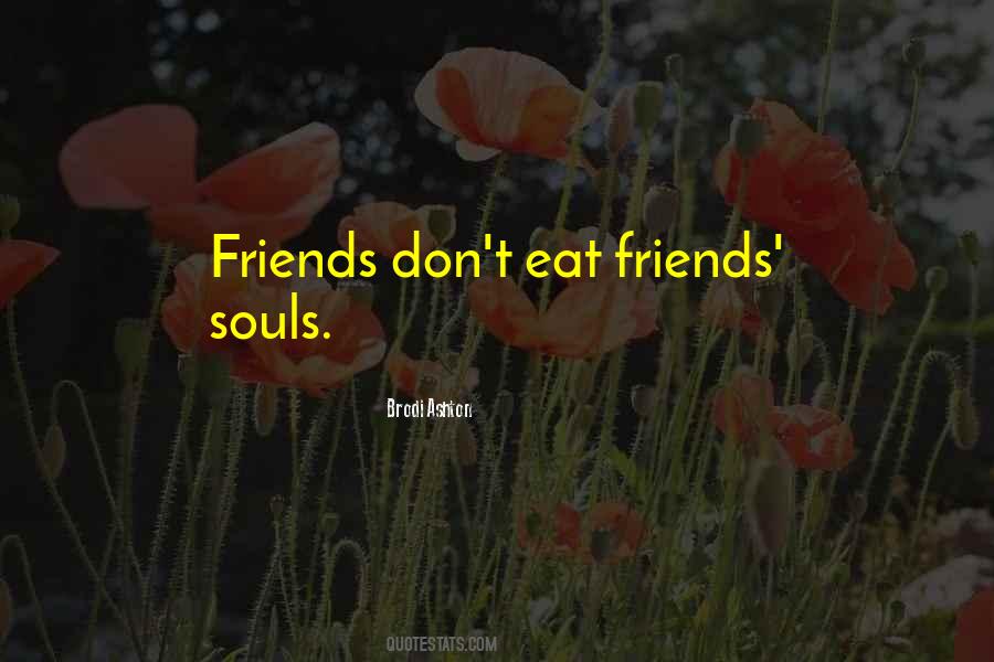 Brodi Ashton Quotes #431861
