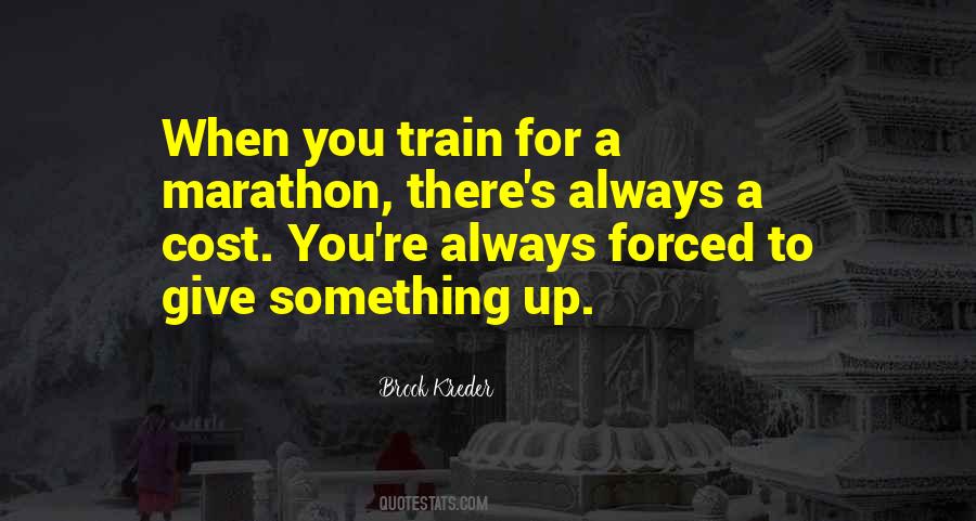 Brook Kreder Quotes #714366 Brook Kreder Quotes #714366