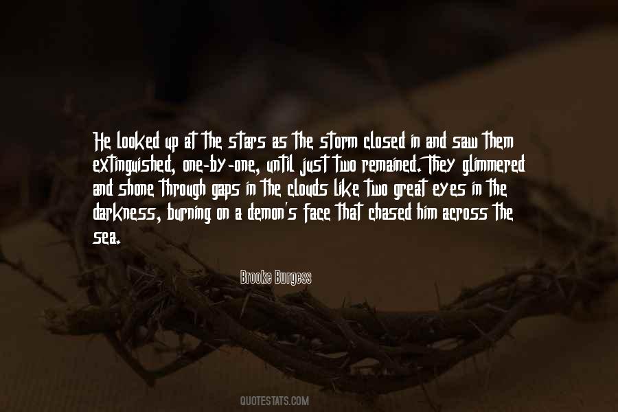 Brooke Burgess Quotes #842380 Brooke Burgess Quotes #842380