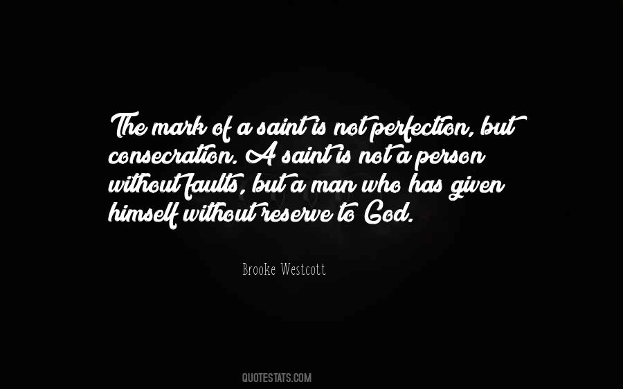 Brooke Westcott Quotes #935801 Brooke Westcott Quotes #935801