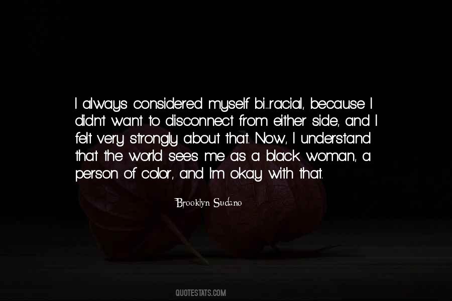 Brooklyn Sudano Quotes #1095830