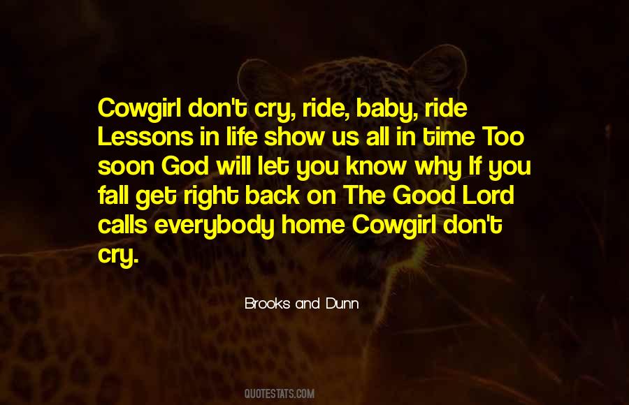 Brooks And Dunn Quotes #701948 Brooks And Dunn Quotes #701948