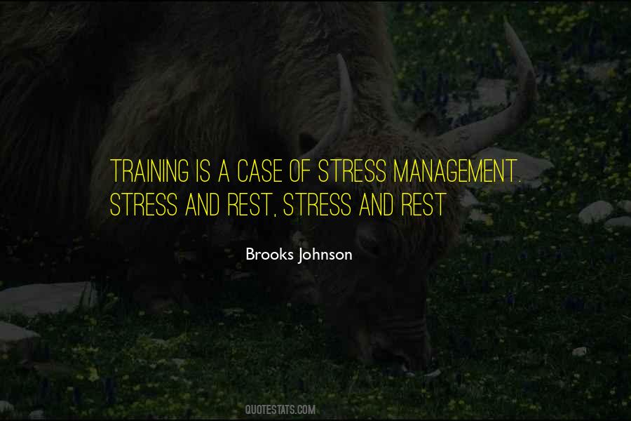 Brooks Johnson Quotes #310830 Brooks Johnson Quotes #310830