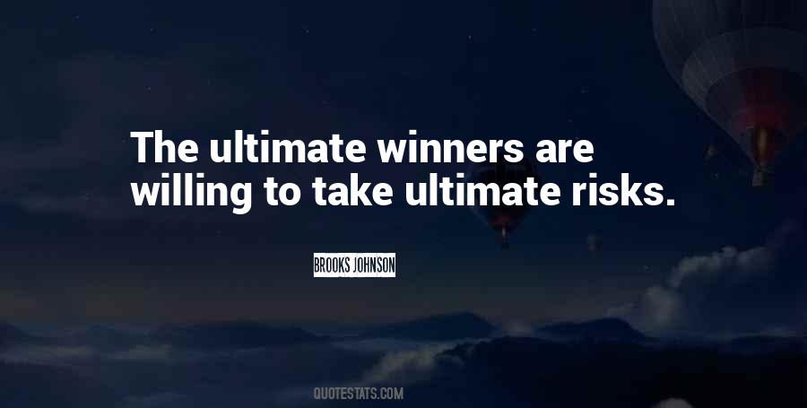 Brooks Johnson Quotes #868637 Brooks Johnson Quotes #868637