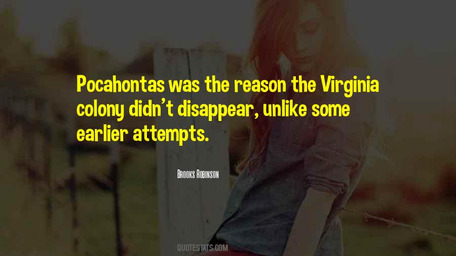 Brooks Robinson Quotes #390876
