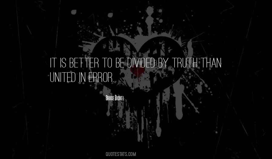 Bruce Bickel Quotes #220588 Bruce Bickel Quotes #220588