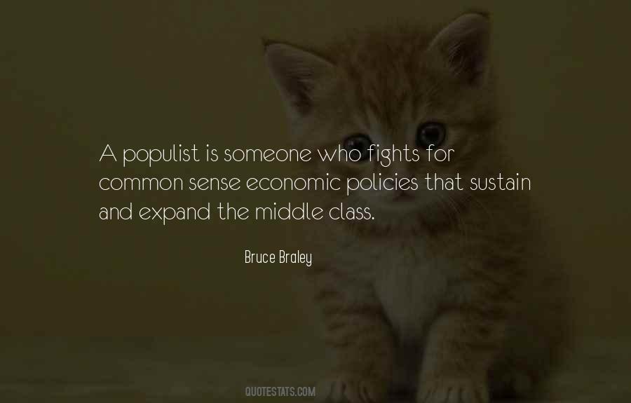 Bruce Braley Quotes #1719436