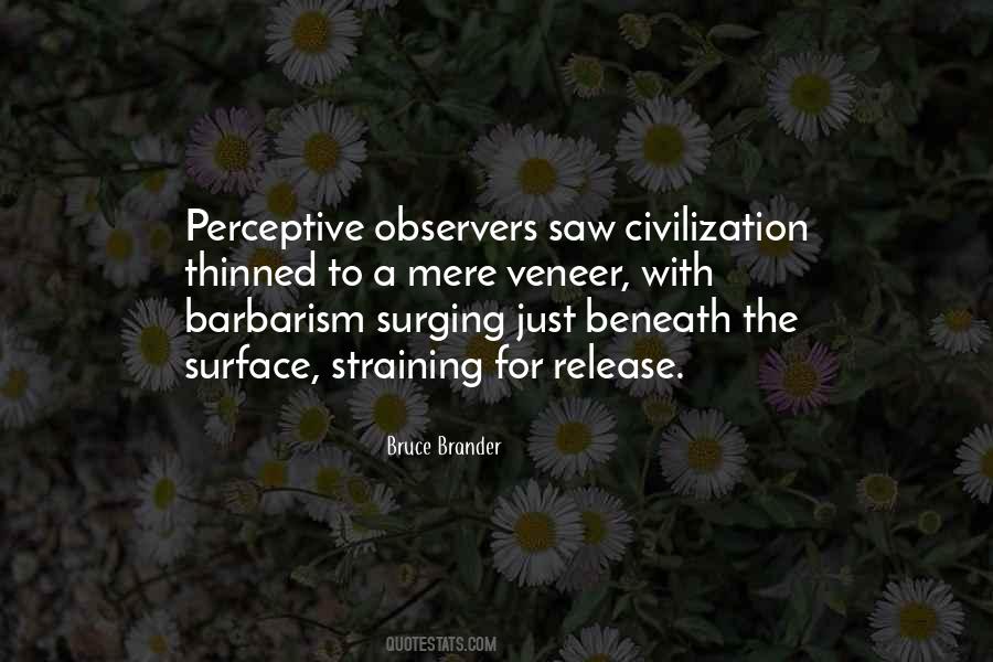 Bruce Brander Quotes #1649511 Bruce Brander Quotes #1649511