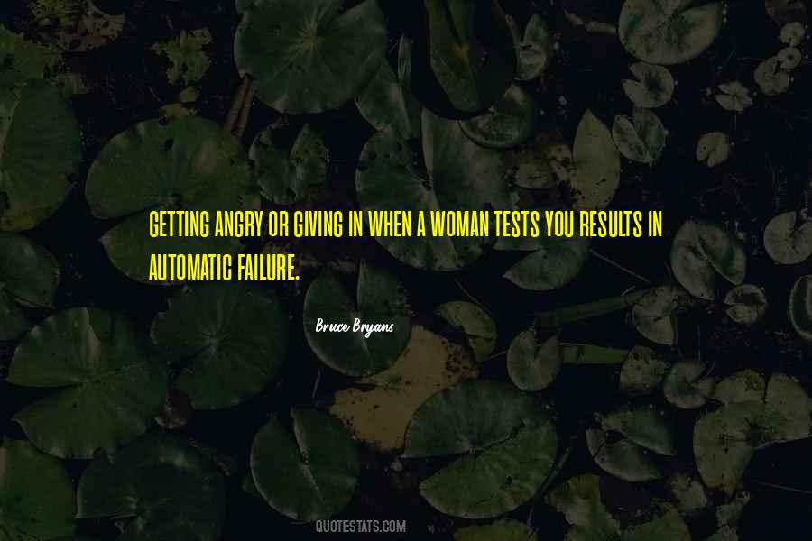 Bruce Bryans Quotes #349096 Bruce Bryans Quotes #349096