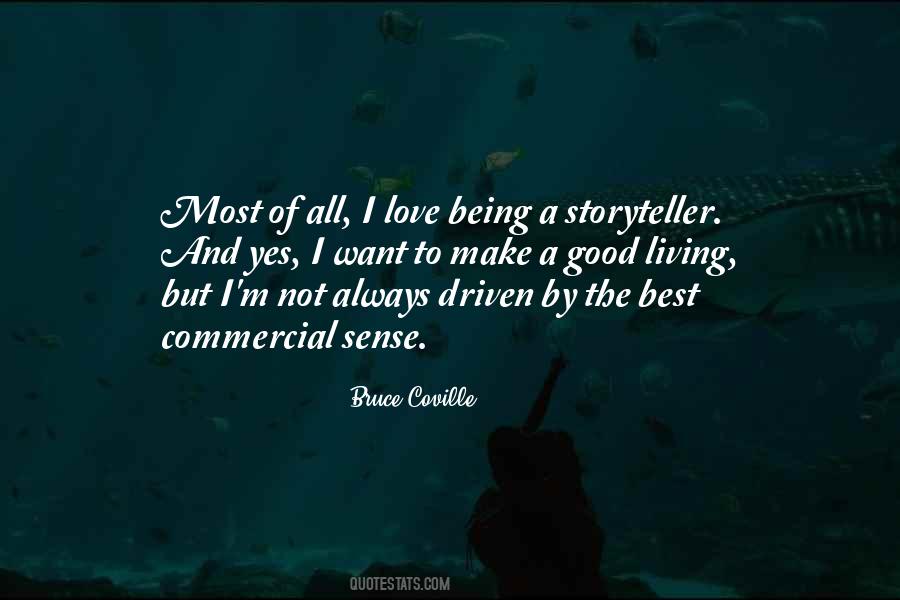 Bruce Coville Quotes #1499421