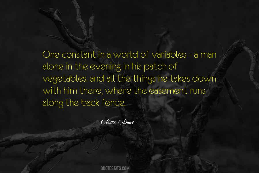 Bruce Dawe Quotes #1395309 Bruce Dawe Quotes #1395309