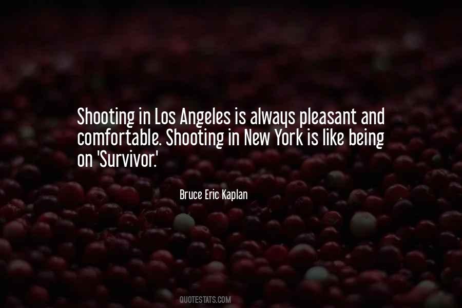 Bruce Eric Kaplan Quotes #1521510