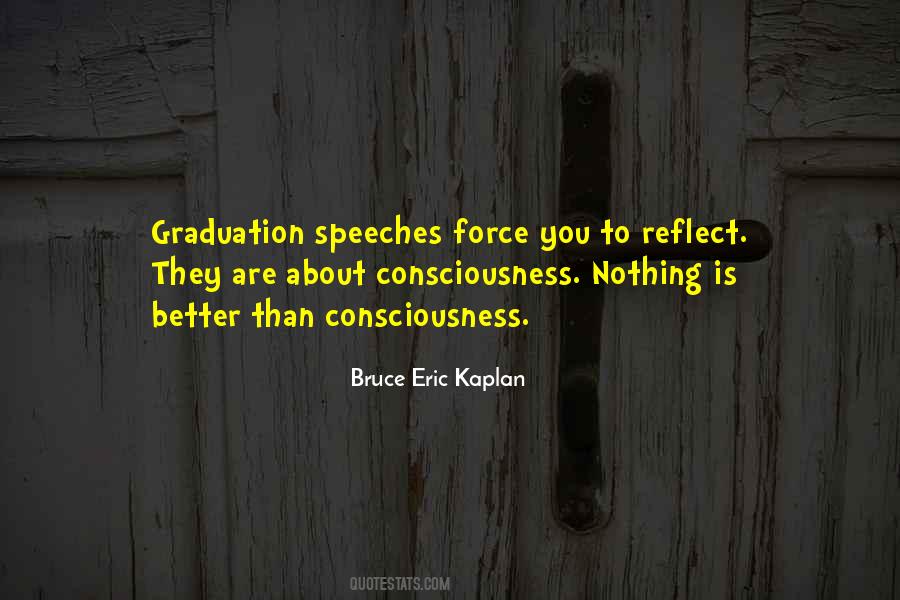 Bruce Eric Kaplan Quotes #7463