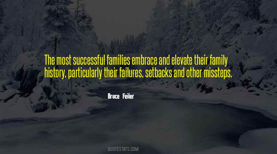 Bruce Feiler Quotes #636842