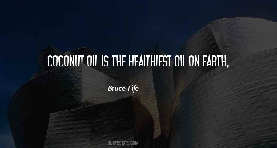 Bruce Fife Quotes #653111