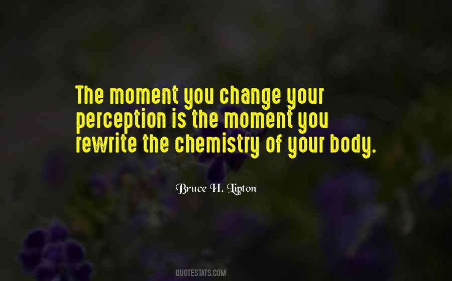 Bruce H. Lipton Quotes #1761442