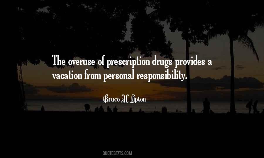 Bruce H. Lipton Quotes #56741