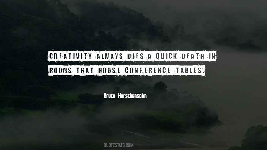 Bruce Herschensohn Quotes #1724805 Bruce Herschensohn Quotes #1724805
