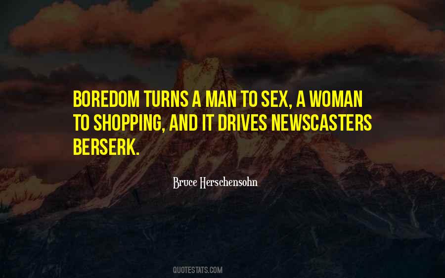 Bruce Herschensohn Quotes #181470 Bruce Herschensohn Quotes #181470