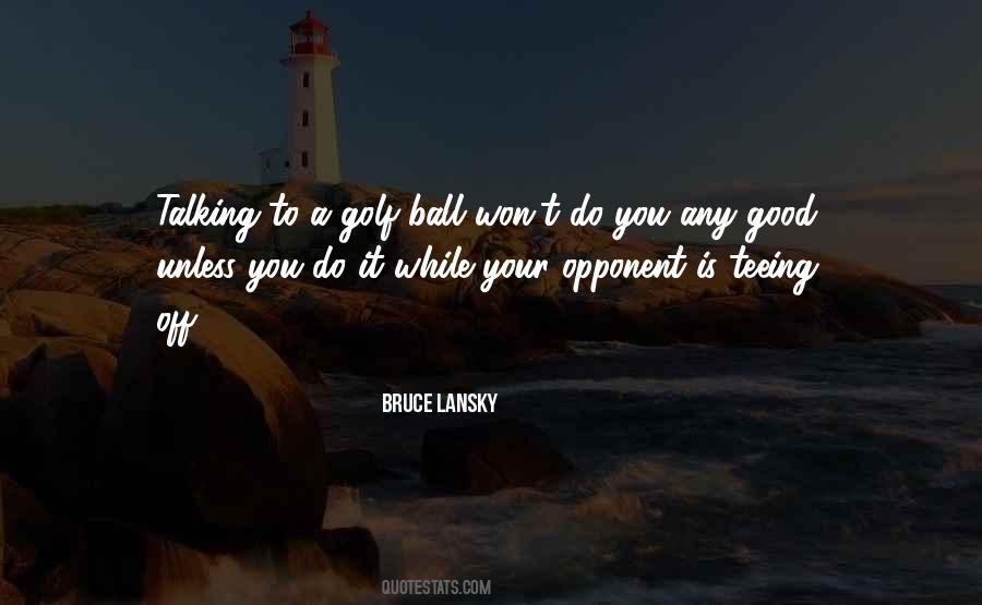 Bruce Lansky Quotes #413088