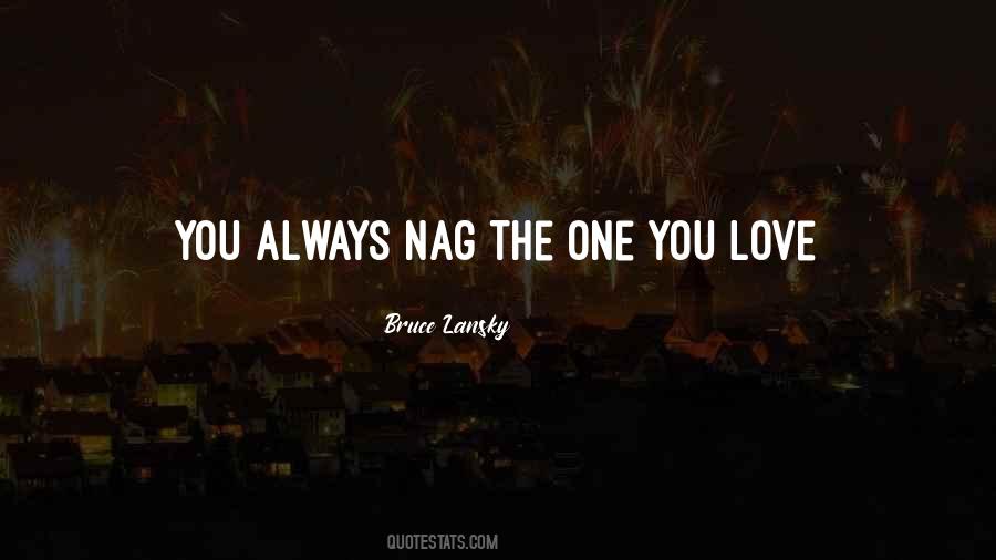 Bruce Lansky Quotes #548374