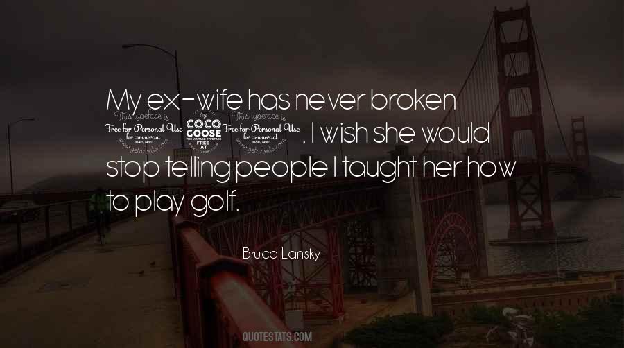 Bruce Lansky Quotes #570714