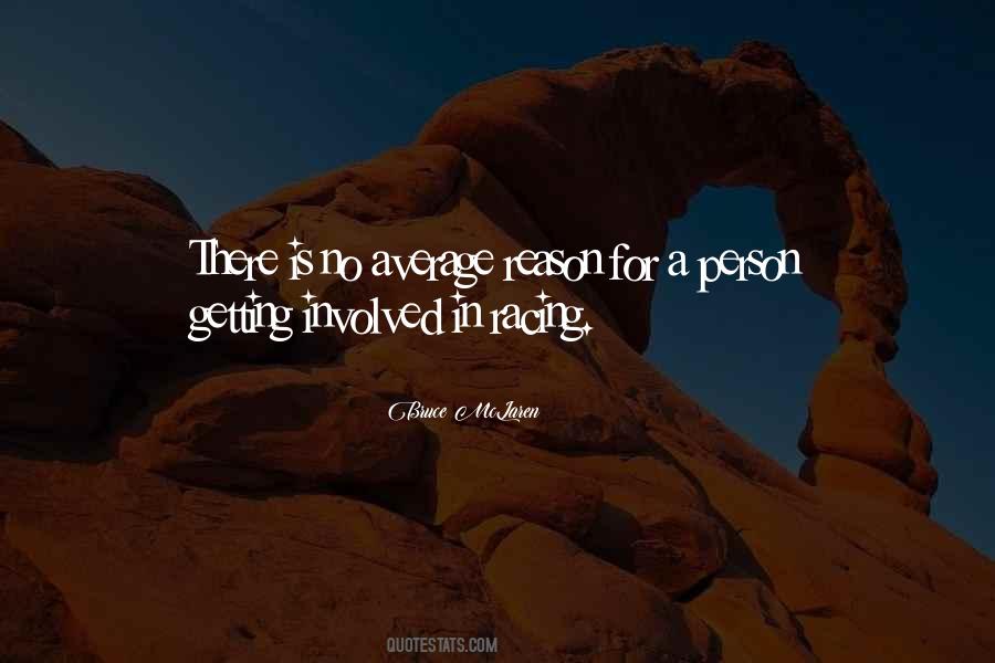 Bruce McLaren Quotes #52670 Bruce McLaren Quotes #52670