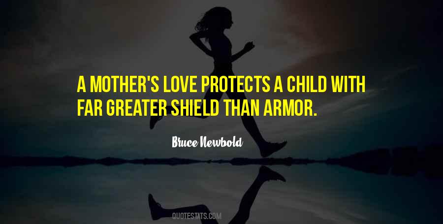 Bruce Newbold Quotes #1792307 Bruce Newbold Quotes #1792307