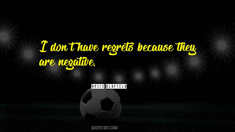 Bruce Oldfield Quotes #355728