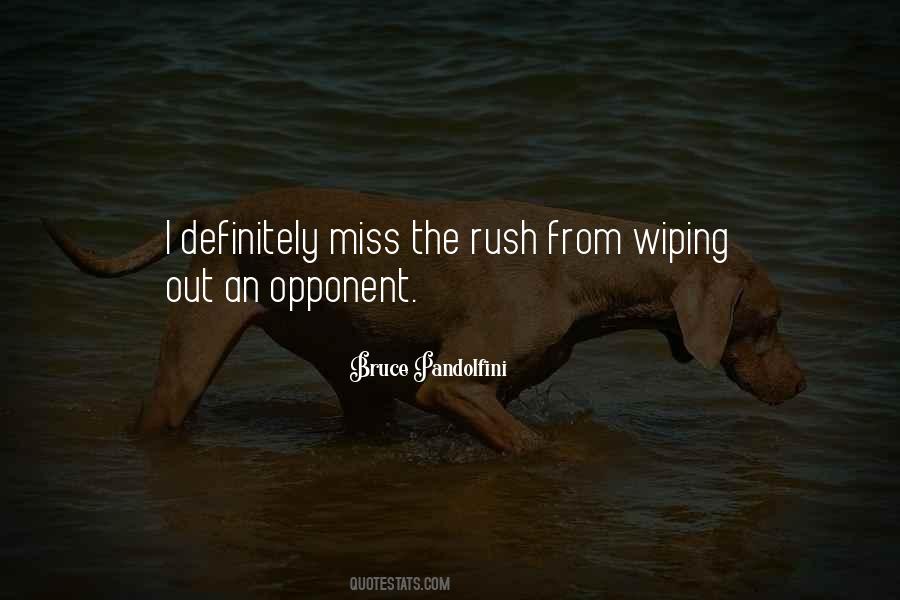Bruce Pandolfini Quotes #1152290