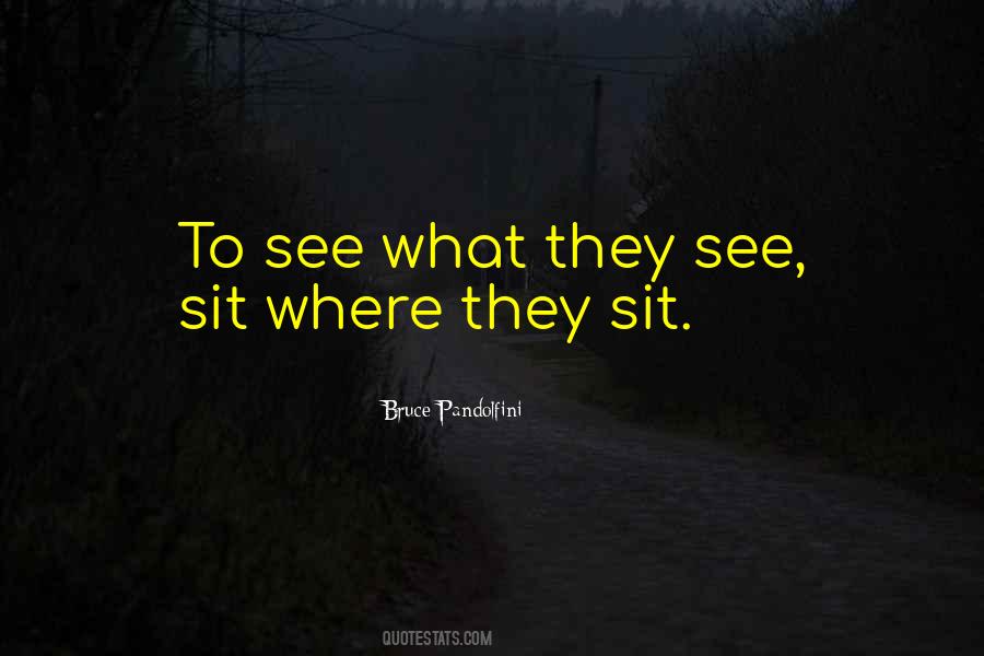Bruce Pandolfini Quotes #861529