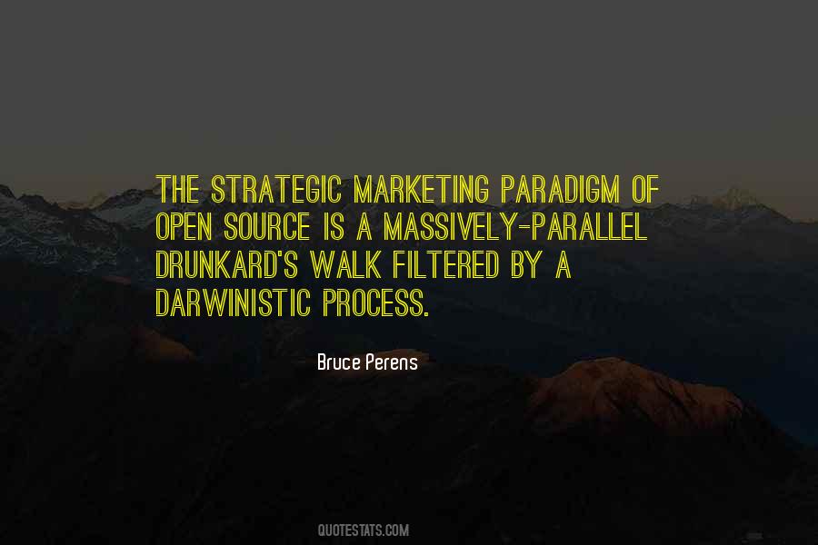 Bruce Perens Quotes #1697886