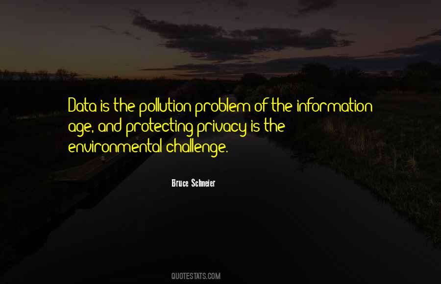 Bruce Schneier Quotes #1017106