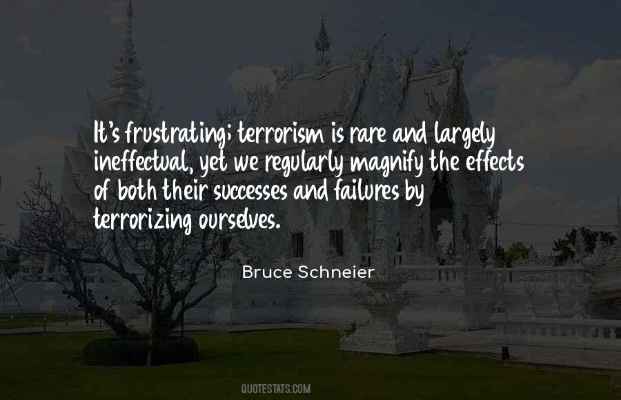 Bruce Schneier Quotes #1159793