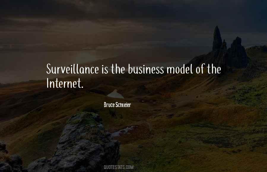 Bruce Schneier Quotes #1818945