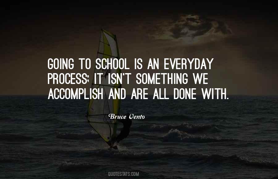 Bruce Vento Quotes #418946